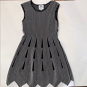 Milly Mini Dress